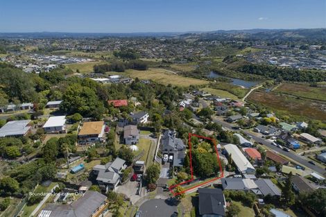 Photo of property in 82 Anne Road, Bellevue, Tauranga, 3110