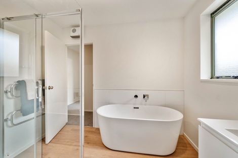 Photo of property in 93a Bassett Street, Burwood, Christchurch, 8083