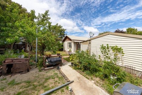 Photo of property in 22 Whakatiki Street, Trentham, Upper Hutt, 5018