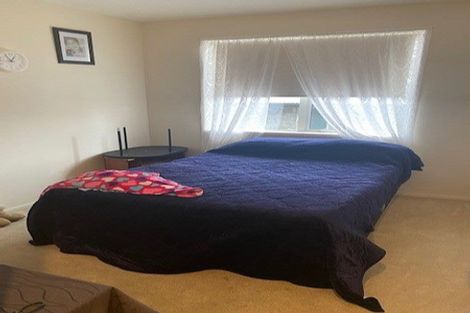 Photo of property in 38 Ballintoy Park Drive, Welcome Bay, Tauranga, 3175