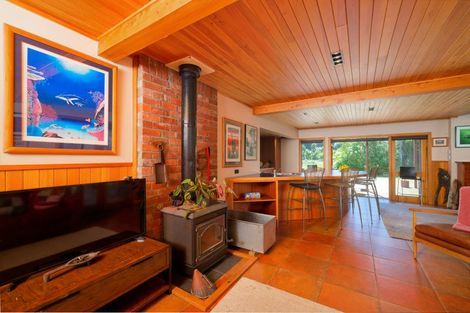 Photo of property in 15 Hapuku Road, Hapuku, Kaikoura, 7371