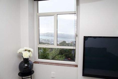 Photo of property in 1/50 City Road, Roslyn, Dunedin, 9010