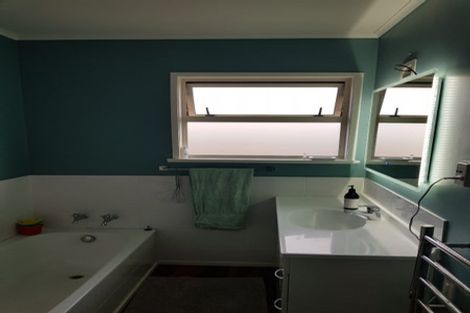 Photo of property in 12 Findlater Street, Matamata, 3400