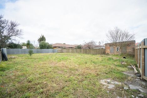 Photo of property in 14b Rewa Street, Takaro, Palmerston North, 4412