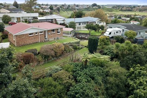 Photo of property in 9 Wiltshire Place, Te Puke, 3119