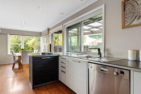 Photo of property in 7 Paulette Place, Queenwood, Hamilton, 3210