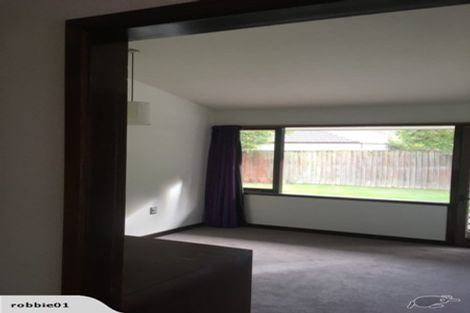 Photo of property in 69 Bay View Road, Moncks Bay, Christchurch, 8081