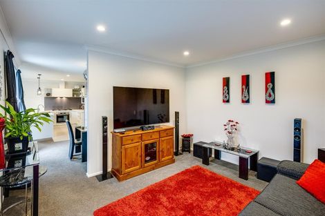 Photo of property in 18 Pelorus Avenue, Poraiti, Napier, 4112