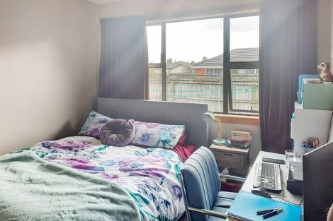 Photo of property in 1/34 English Street, Sockburn, Christchurch, 8042