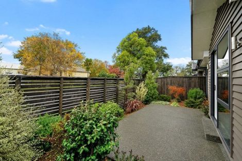 Photo of property in 53b Grafton Street, Waltham, Christchurch, 8011