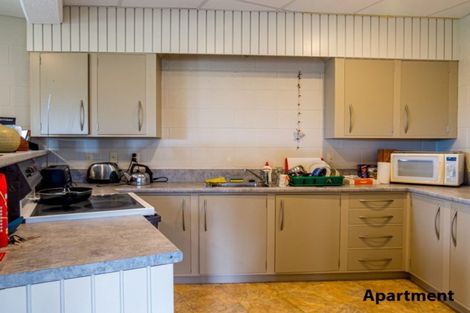 Photo of property in 72 Pohutukawa Avenue, Ohope, 3121