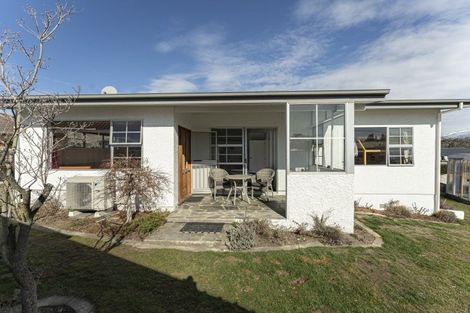 Photo of property in 1c Chapple Street, Alexandra, 9320