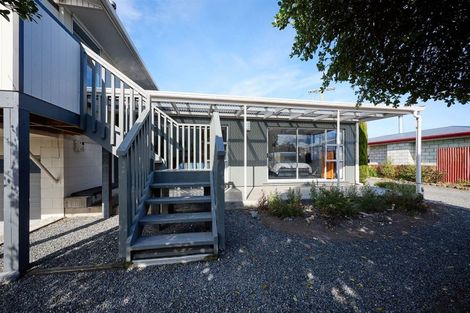 Photo of property in 108b Beach Road, Kaikoura, 7300