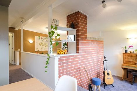 Photo of property in 10 Heath Street, Andersons Bay, Dunedin, 9013