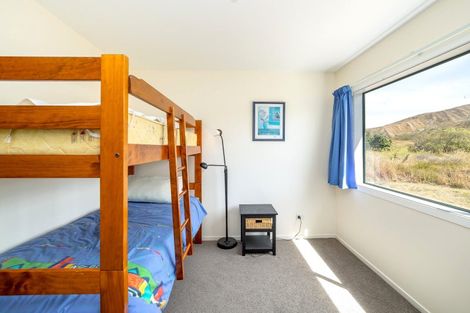 Photo of property in 10 Nunu Drive, Flat Point, Masterton, 5883