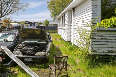 Photo of property in 75 Te Rangitautahanga Road, Turangi, 3334