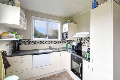 Photo of property in 111d Prince Albert Road, Saint Kilda, Dunedin, 9012