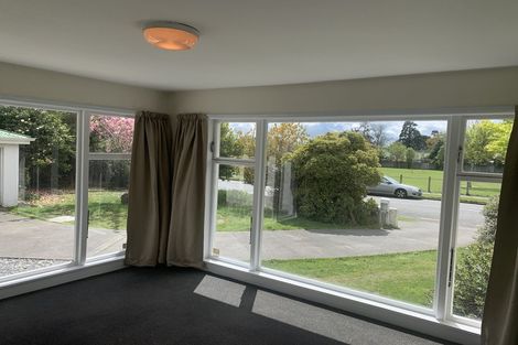 Photo of property in 29 Colman Avenue, Sockburn, Christchurch, 8042
