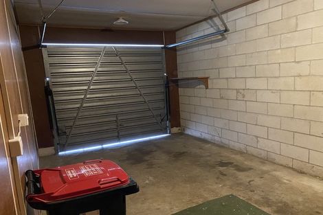 Photo of property in 1/309 Windsor Avenue, Parkvale, Hastings, 4122