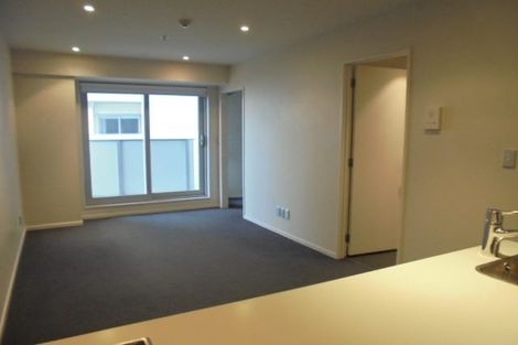 Photo of property in Soho Apartments, 513/74 Taranaki Street, Te Aro, Wellington, 6011