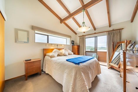 Photo of property in 11 Halladale Road, Papakowhai, Porirua, 5024