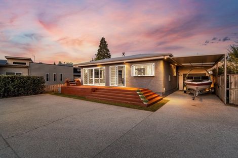 Photo of property in 13a Humphrey Street, Frankton, Queenstown, 9300