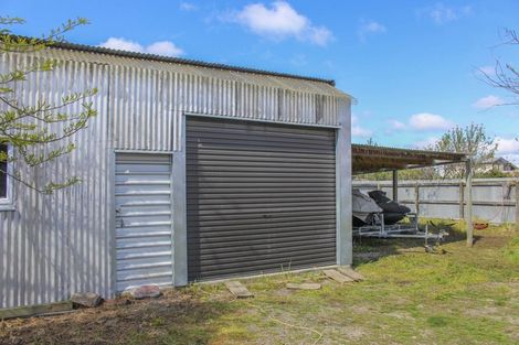Photo of property in 73 Archibald Street, Tinwald, Ashburton, 7700