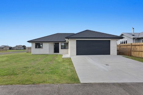 Photo of property in 21 Arakotipu Boulevard, Waiotahe, Opotiki, 3198