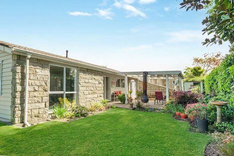 Photo of property in 26b High Street, Glenholme, Rotorua, 3010