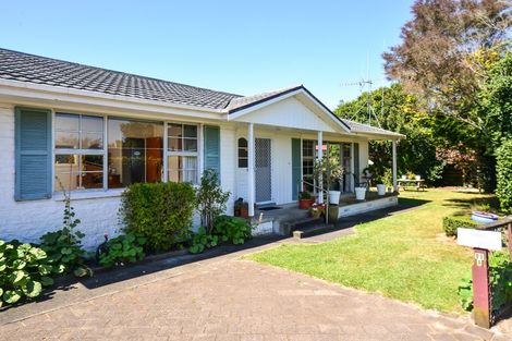 Photo of property in 88a Comries Road, Chartwell, Hamilton, 3210