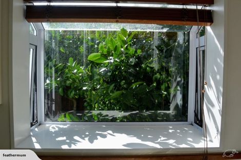 Photo of property in 27 Grassmere Street, Papanui, Christchurch, 8052