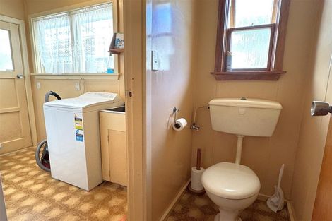 Photo of property in 59 Main Road, Harihari, 7884