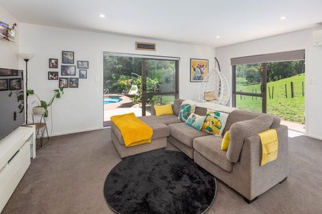 Photo of property in 768 Glen Murray Road, Rangiriri, Huntly, 3772