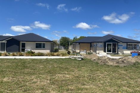 Photo of property in 5 Hof Lane, Foxton, 4814