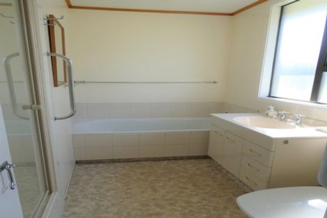 Photo of property in 683 Main South Road, Gladstone, Greymouth, 7805