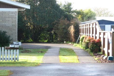 Photo of property in 12b Leong Avenue, Dinsdale, Hamilton, 3204