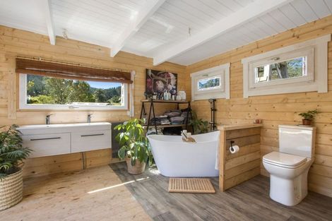 Photo of property in 78 Reservoir Road, Waihi, 3610