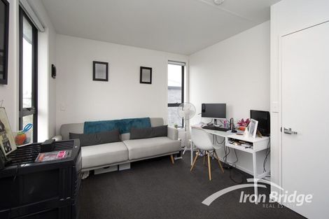 Photo of property in 5/14 Buffon Street, Waltham, Christchurch, 8023