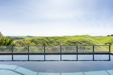 Photo of property in 172 Taihape Road, Omahu, Hastings, 4179