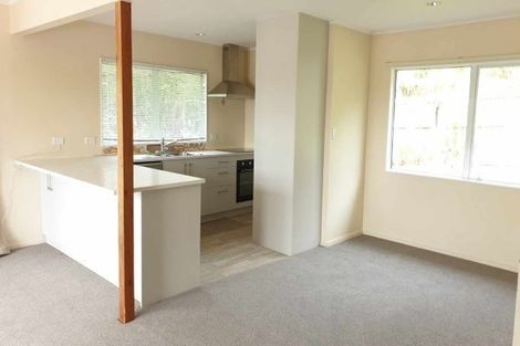 Photo of property in 41 Esther Place, Red Beach, 0932