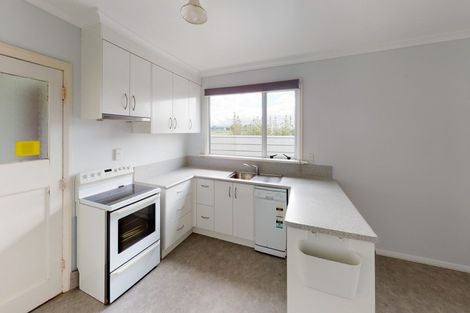 Photo of property in 7 Pharazyn Street, Gonville, Whanganui, 4500