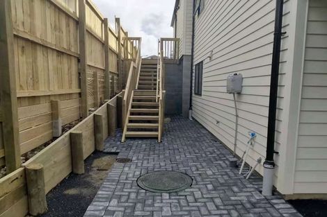 Photo of property in 69 Rathmullen Place, Pinehill, Auckland, 0632