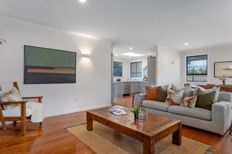 Photo of property in 6 Simpkins Street, Whakatane, 3120