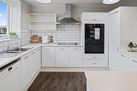 Photo of property in 3 Western Street, Matamata, 3400