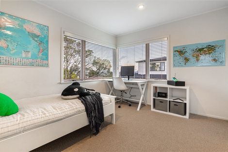 Photo of property in 73 Jutland Road, Hauraki, Auckland, 0622