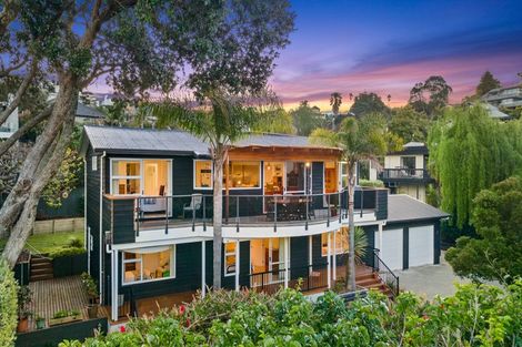 Photo of property in 99 Churchill Road, Murrays Bay, Auckland, 0630