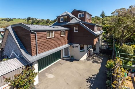 Photo of property in 2/14 Wakatu Avenue, Moncks Bay, Christchurch, 8081