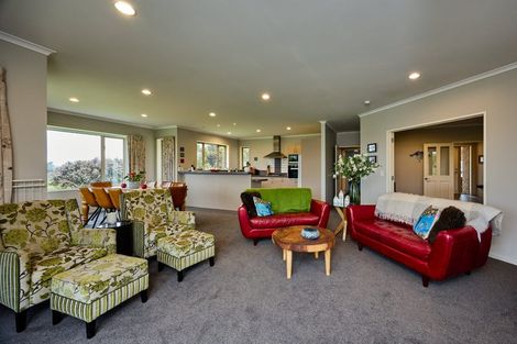 Photo of property in 16 Titoki Drive, Kaikoura Flat, Kaikoura, 7371