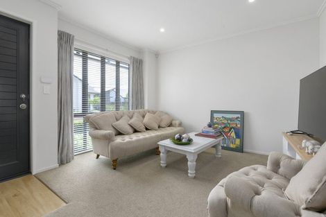 Photo of property in 6 Easby Way, Flagstaff, Hamilton, 3210