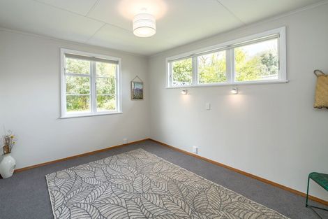 Photo of property in 15 Coddington Crescent, Masterton, 5810